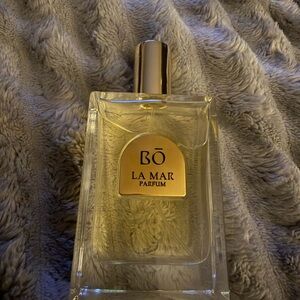 Bō La Mar Parfum